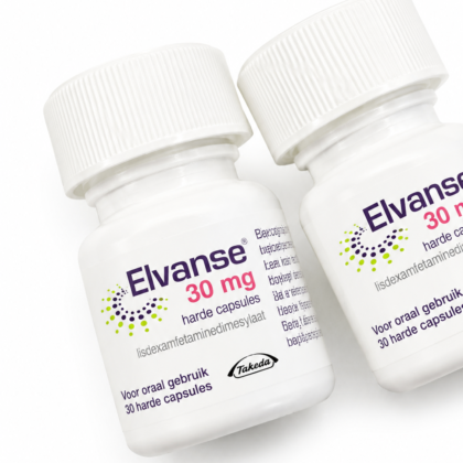 buy-elvanse-online-uk