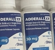 buy-adderall-online-europe