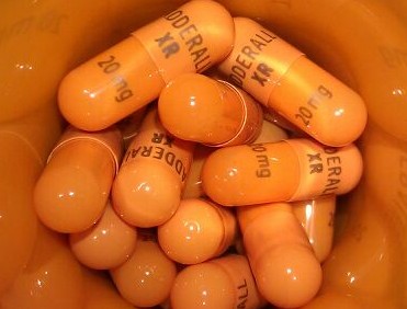 buy-adderall-online-france