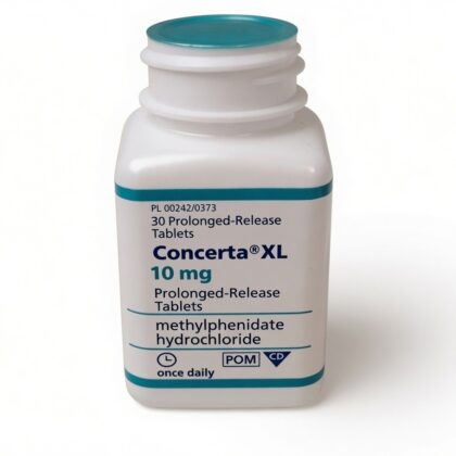 buy-concerta-online-uk