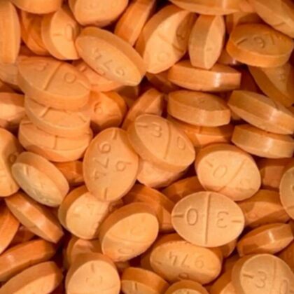 buy-adderall-online-spain