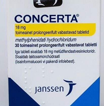 buy-concerta-online-france