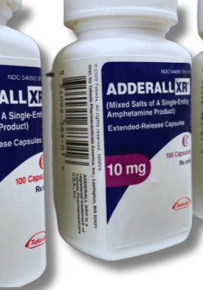 buy-adderall-online-netherlands