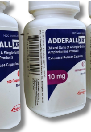 buy-adderall-online-netherlands