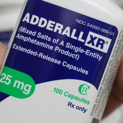 Buy-Adderall-online-Luxembourg