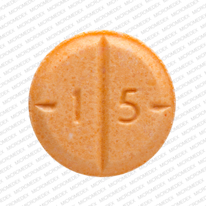 buy-adderall-online-norway