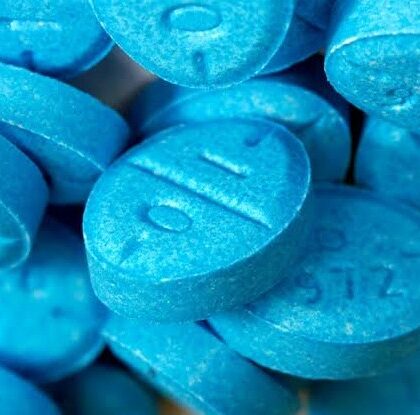 buy-Adderall-online-Romania
