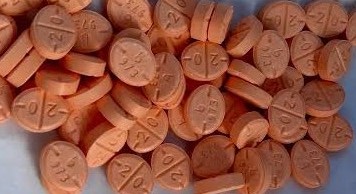 buy-adderall-online-slovenia