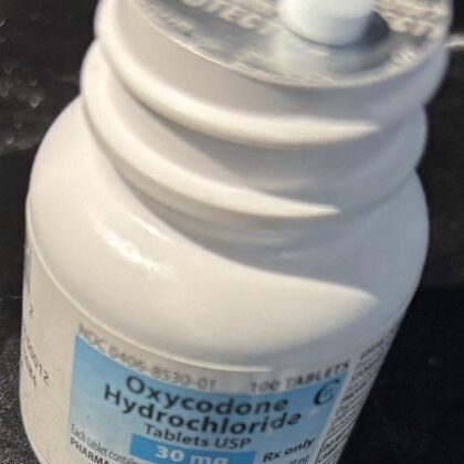 buy-oxycodone-online-denmark