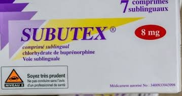 buy-subutex-online-europe