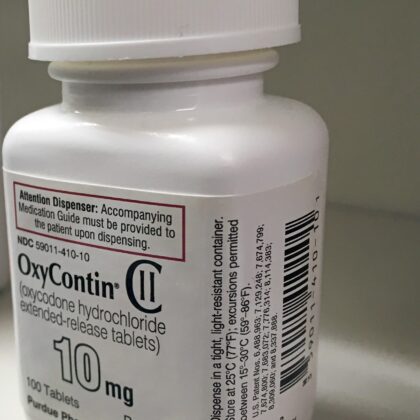 buy-oxycontin-online-sweden