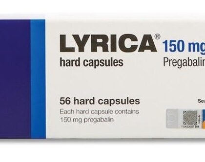 buy-lyrica-online-italy
