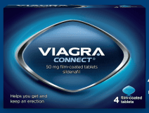 where-to-buy-viagra-online-europe