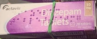buy-valium-online-europe