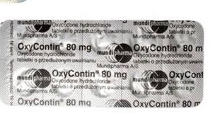 buy-oxycontin-online-belgium