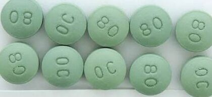 buy-oxycontin-online-belgium