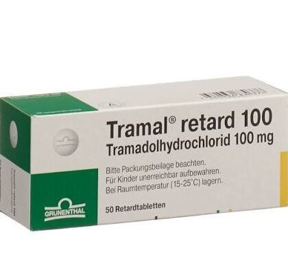 buy-tramadol-online-norway