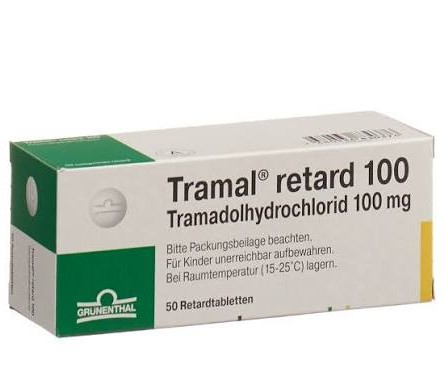 buy-tramadol-online-norway