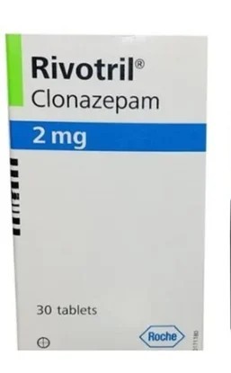 buy-clonazepam-online-europe