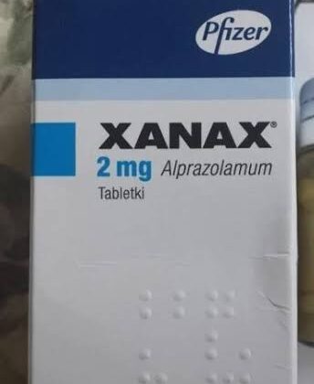 Where-to-buy-xanax-online Europe
