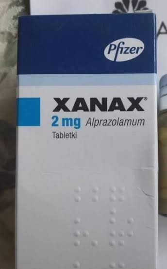 Where-to-buy-xanax-online Europe