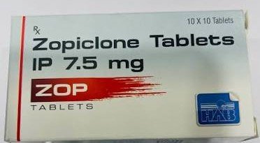 buy-zopiclone-online-uk