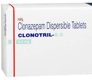 buy-clonotril-online-europe