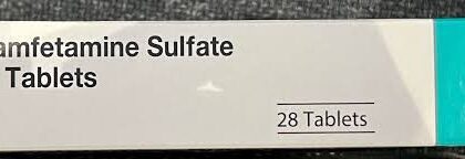 buy-dexamfetamine-online-europe