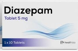 buy-diapam-diazepam