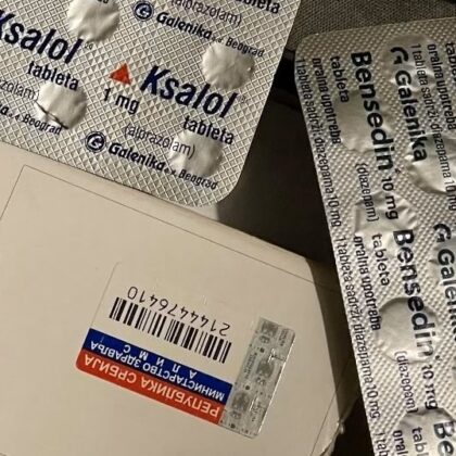 buy-ksalol-online-finland